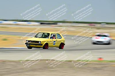 media/May-24-2025-Turn8 Trackdays (Sat) [[034586b55d]]/1 Advanced 2/Session 3 (Sweeper)/